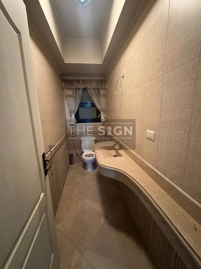 10 WhatsApp Image 2025-12-23 at 12.22. 59 PM. jpeg