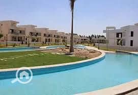 4 download (4) - Copy. jpg