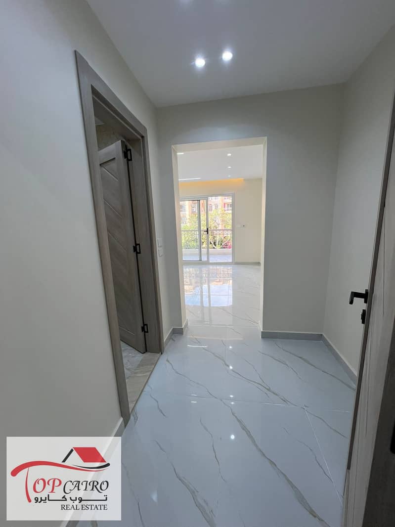 9 WhatsApp Image 2025-12-09 at 4.44. 55 PM (2). jpeg