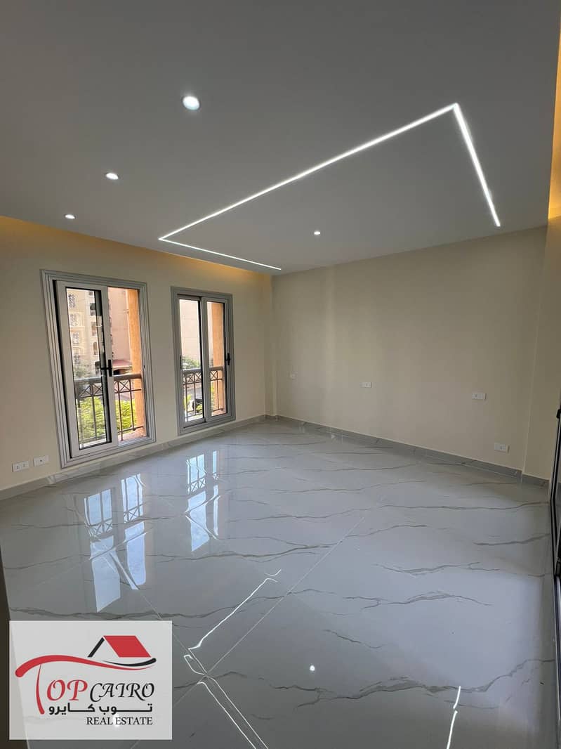 12 WhatsApp Image 2025-12-09 at 4.44. 54 PM (2). jpeg