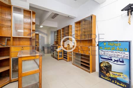 صيدليه  للبيع في محرّم بيك، الإسكندرية - 2. jpg