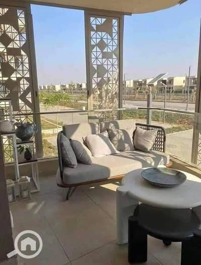 شقة 3 غرف نوم للبيع في 6 أكتوبر، الجيزة - WhatsApp Image 2025-12-17 at 1.45. 07 PM. jpeg