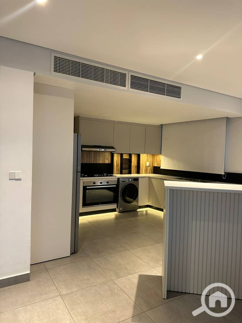 3 WhatsApp Image 2025-12-02 at 2.02. 13 PM (1) - Copy. jpeg