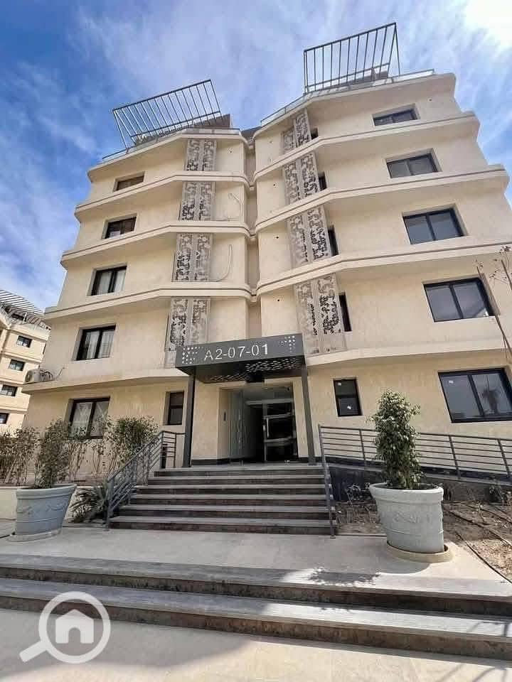 7 WhatsApp Image 2025-12-17 at 1.45. 08 PM. jpeg