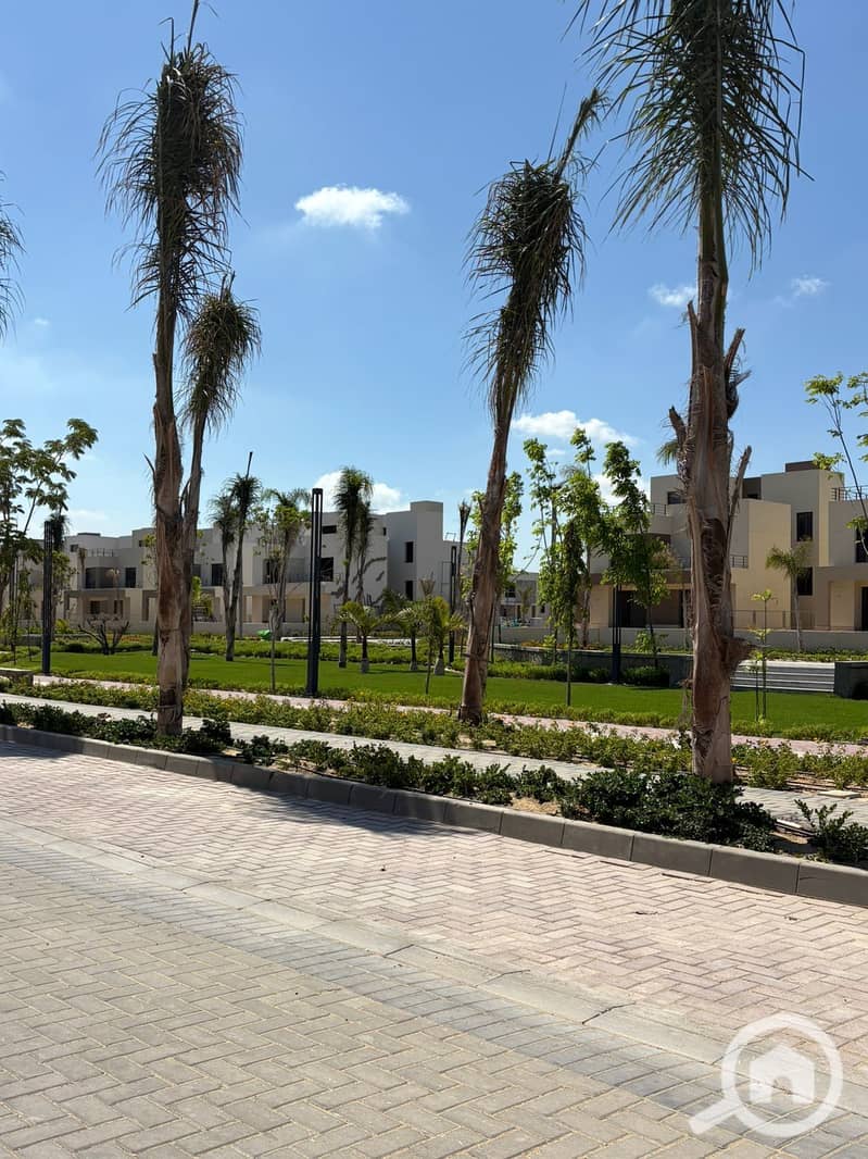 8 WhatsApp Image 2025-12-03 at 2.38. 34 PM. jpeg