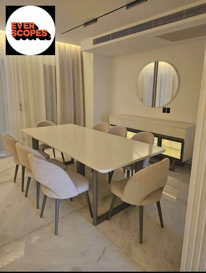 3 540633346_4043781162551293_5994273375734080043_n. jpg