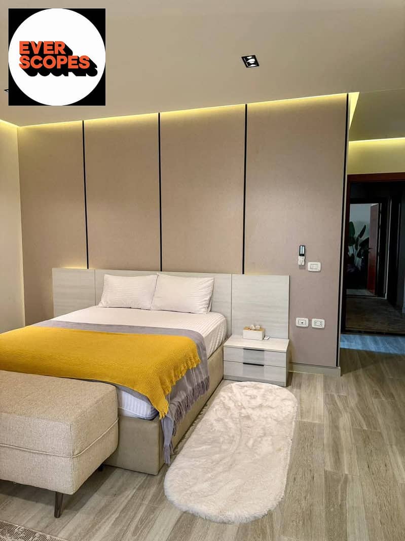 9 548136901_1294670002671602_3833894052439020115_n. jpg