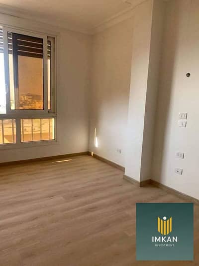 فلیٹ 3 غرف نوم للبيع في العاصمة الإدارية الجديدة، القاهرة - 2b67136d-06e2-495a-99f8-de5631820361. jpg