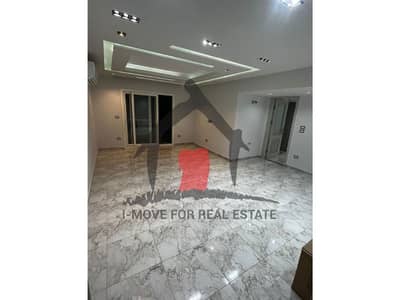 شقة 3 غرف نوم للايجار في الشيخ زايد، الجيزة - 7de521c3-2869-400f-b1eb-0a56a6dff163. jfif. jpg