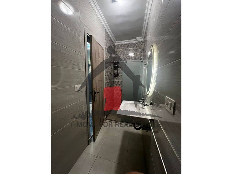 2 2acf6567-4408-418f-b2df-0a439370f070. jfif. jpg