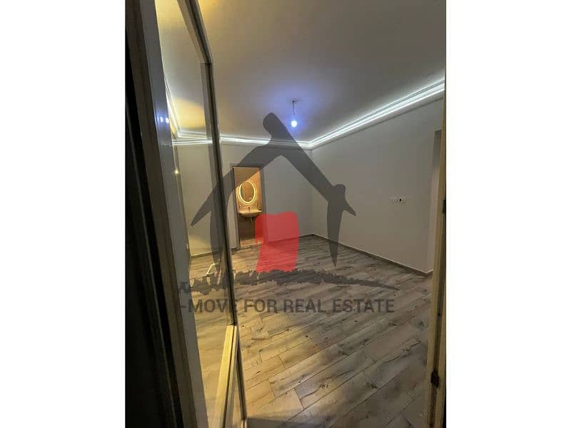 3 2e63441c-ace9-4976-b569-c6245a7ff834. jfif. jpg