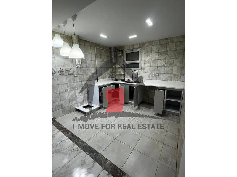 4 3f1fb0f7-bcbe-4466-9ce6-2530fbb3571d. jfif. jpg