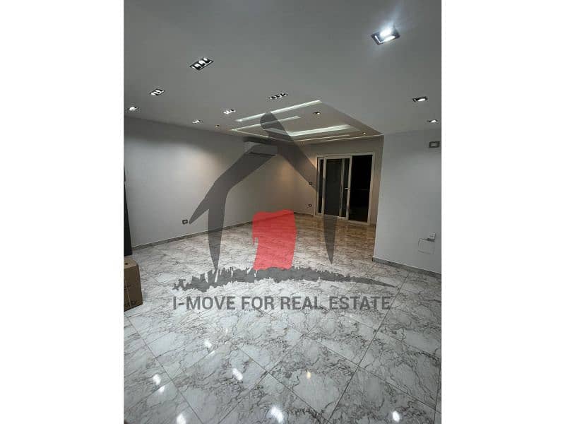 5 6cdaaeae-7831-4ee3-b63d-3e713a89b368. jfif. jpg