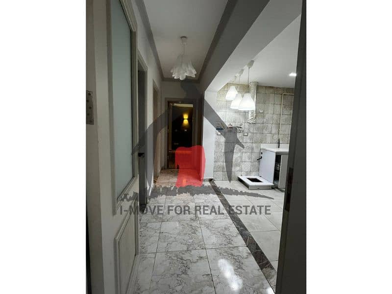 6 044ec833-a24a-4be4-ad3d-1b2679854ed3. jfif. jpg