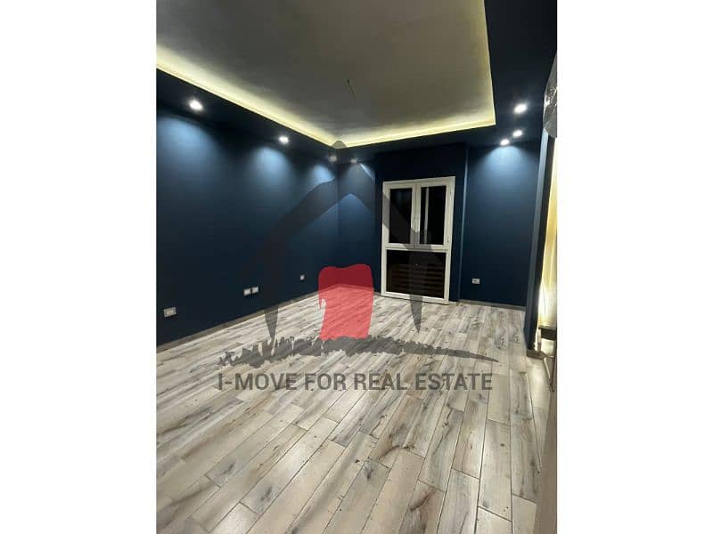 7 51180193-c632-41c8-981a-c630d36ecf44. jfif. jpg