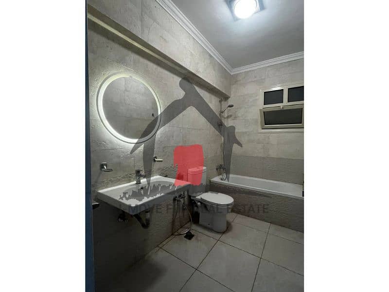 8 a52cb077-f118-4829-b76a-bf107e71f897. jfif. jpg