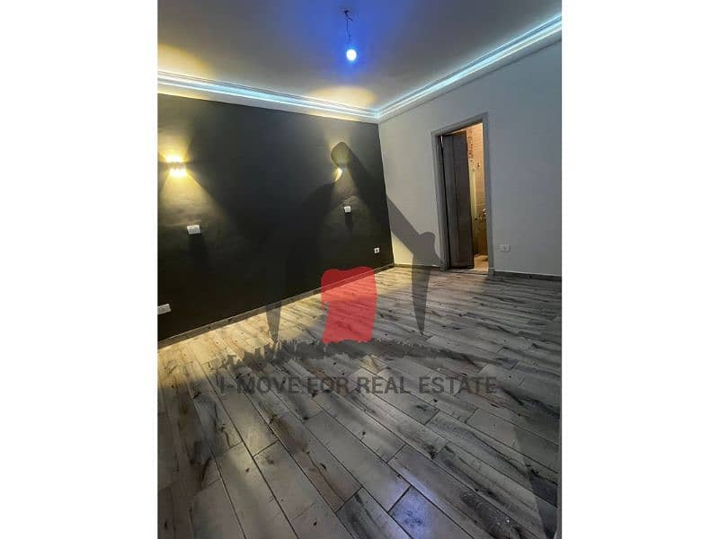 9 d8bf6b9e-e47f-4a65-9800-45490616b22a. jfif. jpg