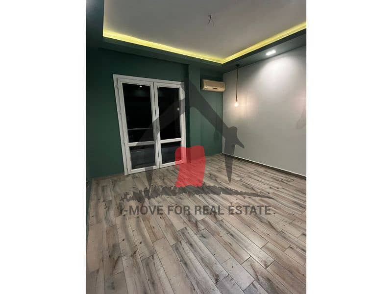 10 f19ef0cb-c35c-43bc-9a7d-7ea96cffada0. jfif. jpg