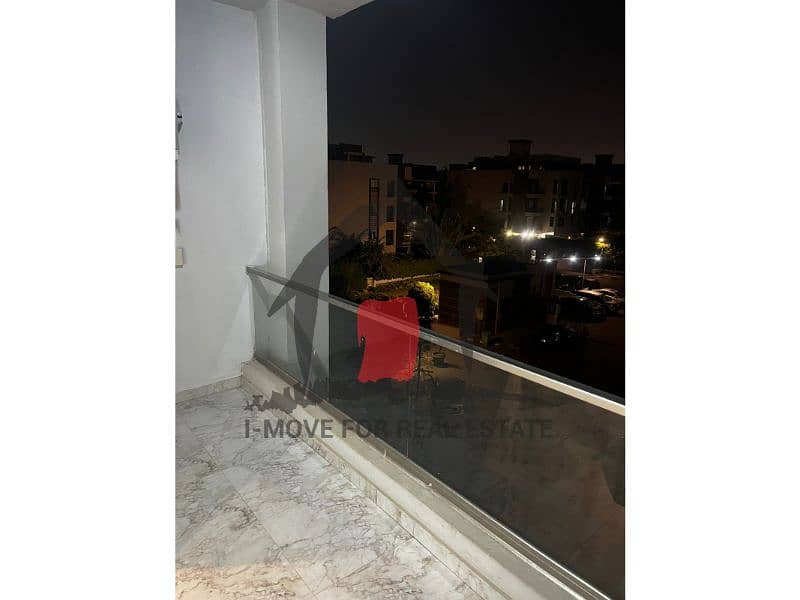 11 fa76083e-fb50-4595-8d8f-0ecac5ca89e2. jfif. jpg