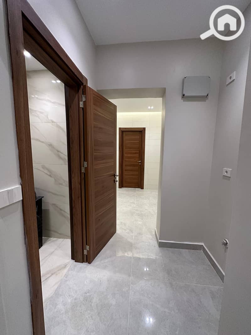 4 445427956_769714588680073_1012593802679165228_n. jpg