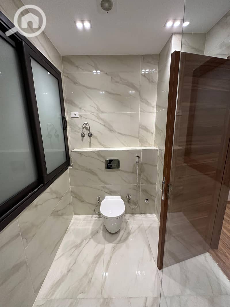 5 445423942_769713932013472_2906707677711281601_n. jpg