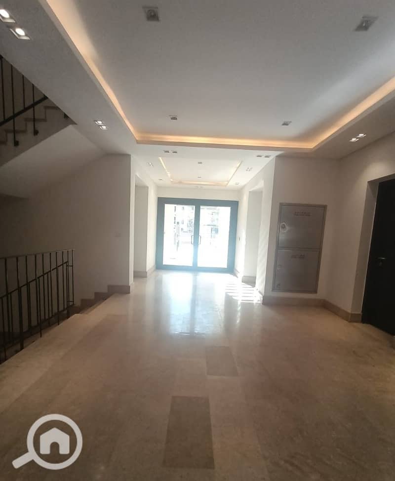 6 464751857_10162264271829319_7959637431173267886_n. jpg