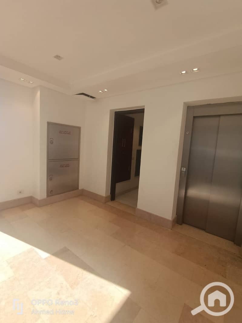 7 464861884_10162264271519319_3904626741907384506_n. jpg