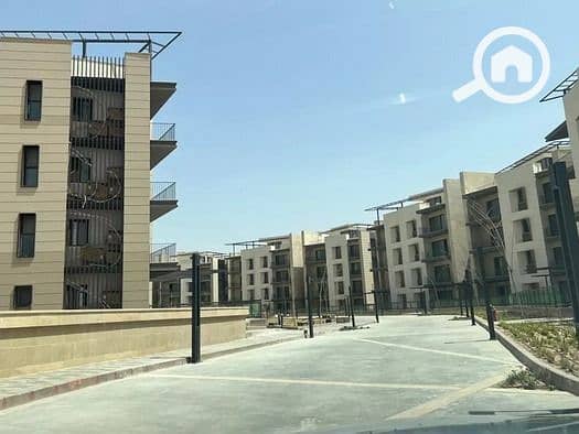 9 IMG-20240309-WA0283. jpg