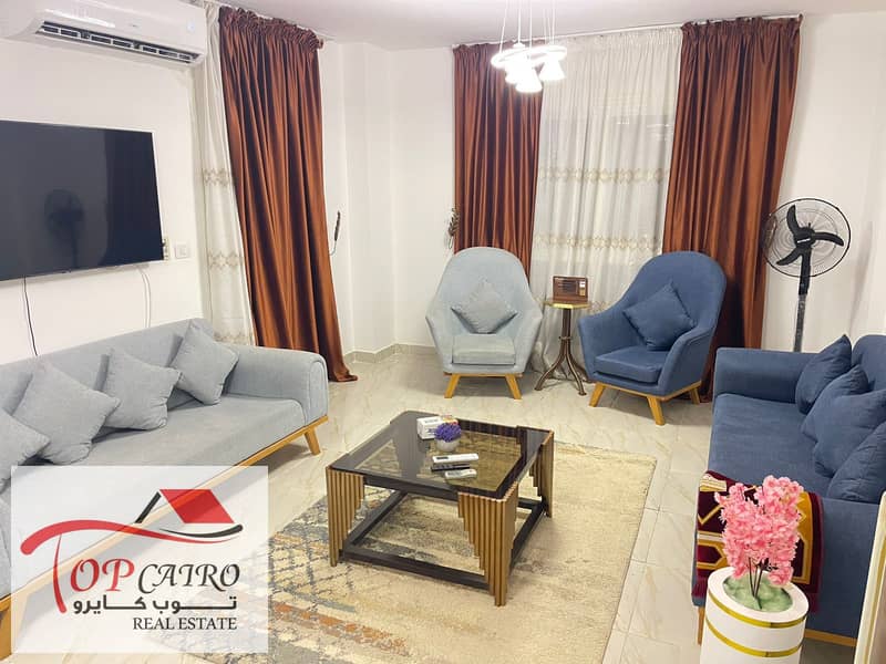 2 WhatsApp Image 2025-12-23 at 11.18. 59 AM (1). jpeg