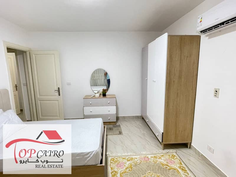 5 WhatsApp Image 2025-12-23 at 11.18. 57 AM (1). jpeg