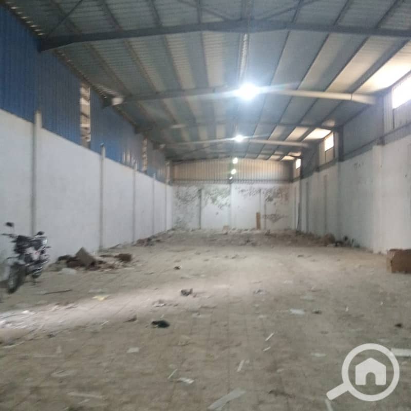 2 WhatsApp Image 2025-12-23 at 11.24. 04. jpeg