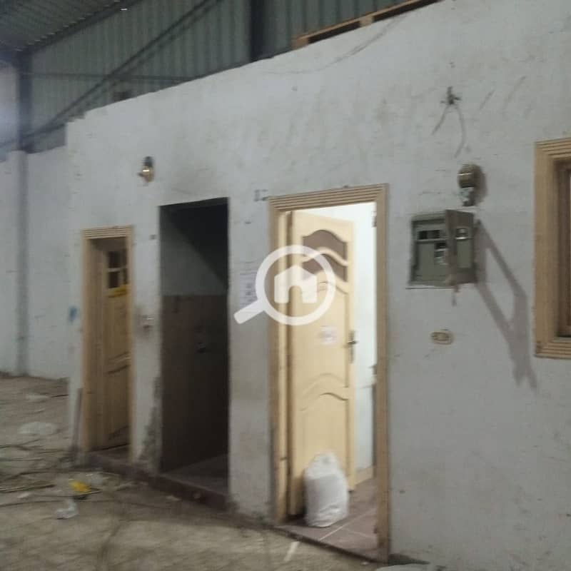 3 WhatsApp Image 2025-12-23 at 11.24. 05. jpeg