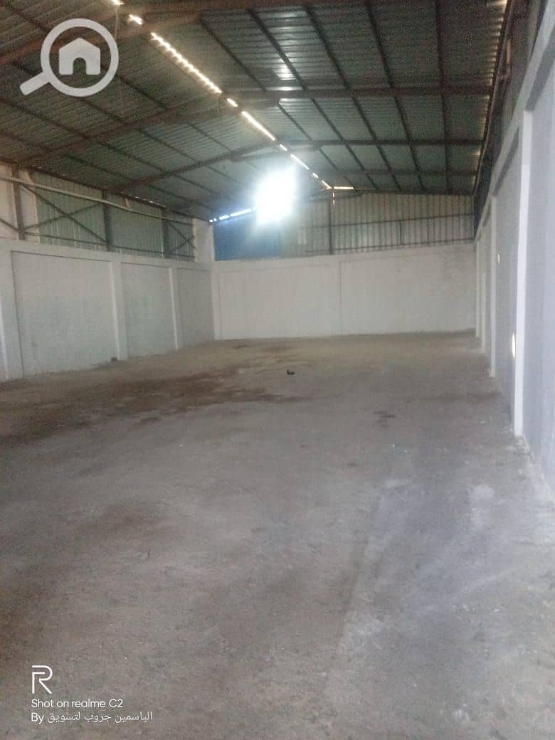 5 WhatsApp Image 2025-12-23 at 11.24. 06. jpeg