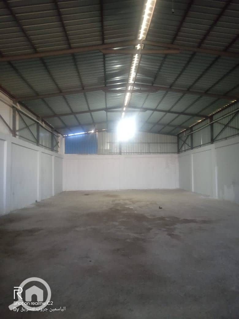 6 WhatsApp Image 2025-12-23 at 11.24. 07. jpeg