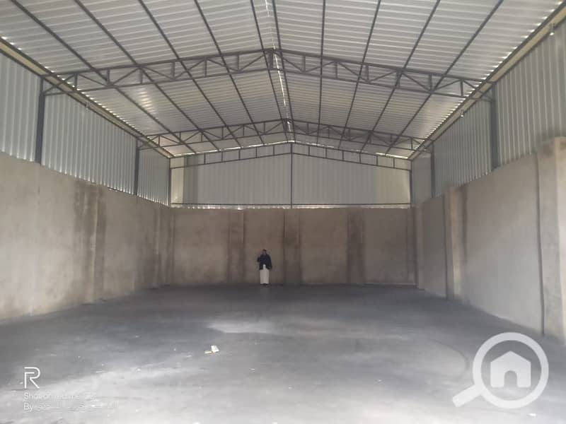 7 WhatsApp Image 2025-12-23 at 11.24. 08. jpeg