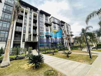 فلیٹ 3 غرف نوم للبيع في مدينتي، القاهرة - 1000386115. jpg