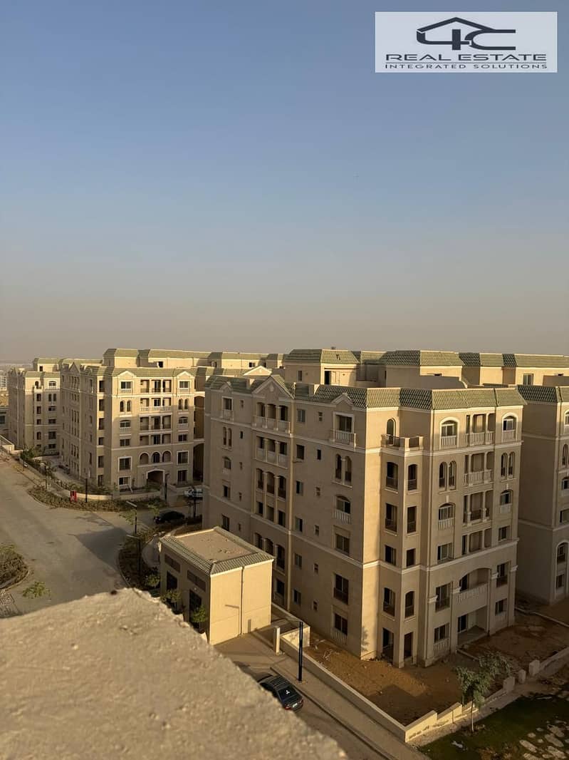 5 WhatsApp Image 2025-12-18 at 13.09. 05 (1). jpeg