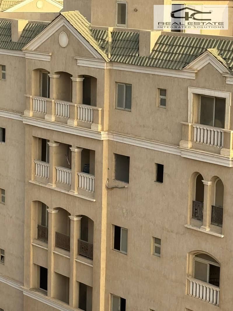 7 WhatsApp Image 2025-12-18 at 13.09. 06 (2). jpeg