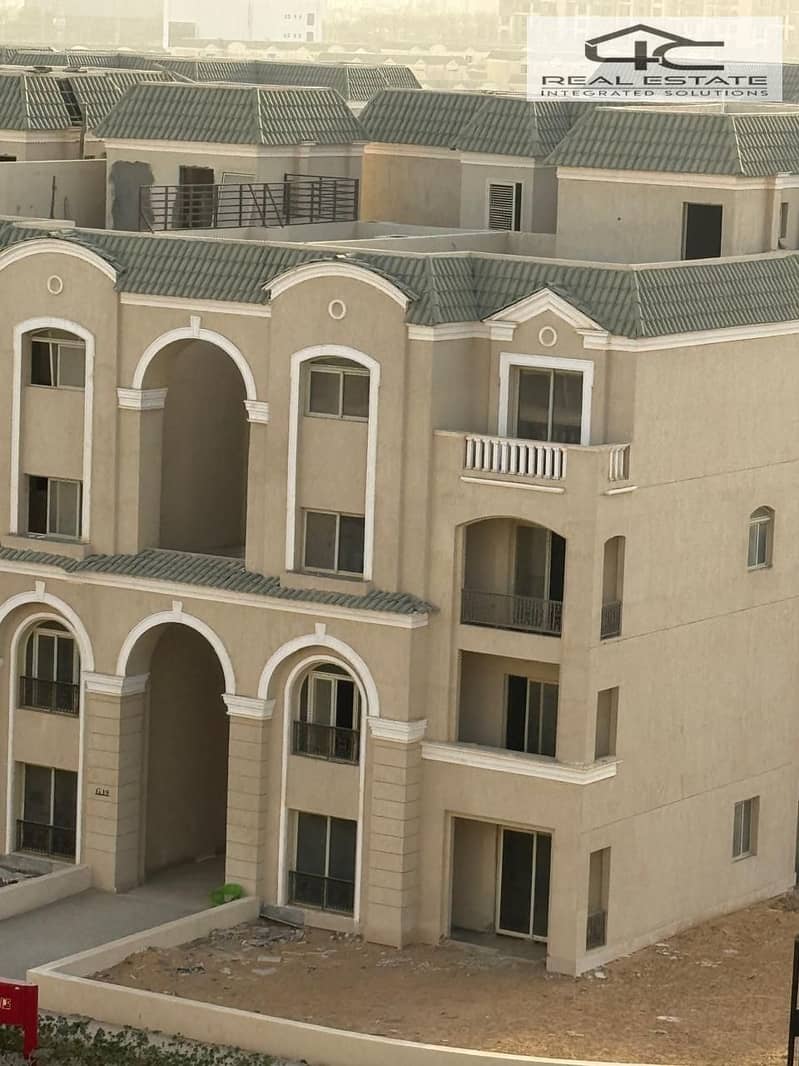 9 WhatsApp Image 2025-12-18 at 13.09. 07 (1). jpeg