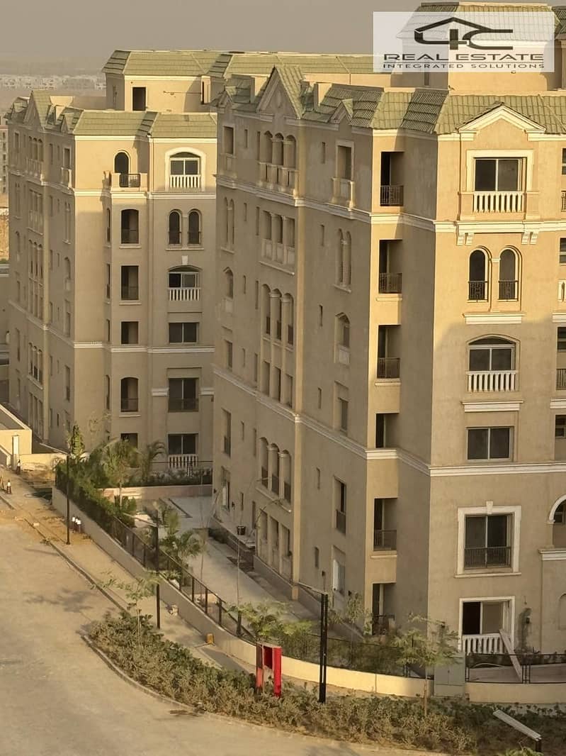 11 WhatsApp Image 2025-12-18 at 13.09. 07. jpeg