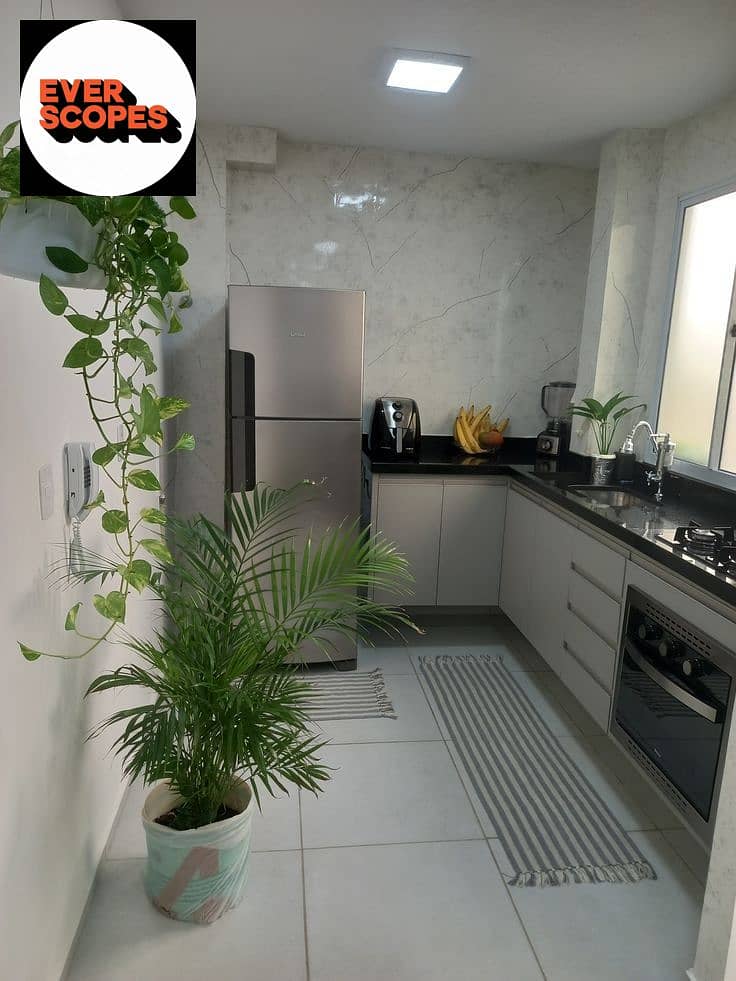 9 540511525_122264179556242216_3732359672877287012_n. jpg