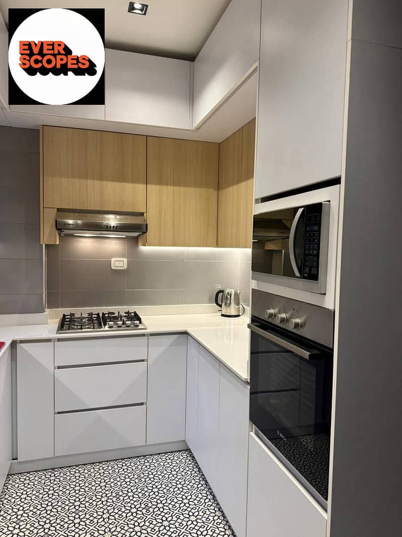 9 547283944_1294670136004922_2515688087096472416_n. jpg