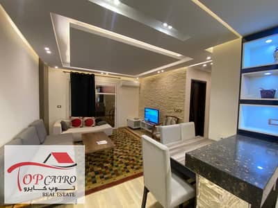 فلیٹ 2 غرفة نوم للبيع في مدينتي، القاهرة - WhatsApp Image 2025-12-22 at 7.34. 35 PM (1). jpeg