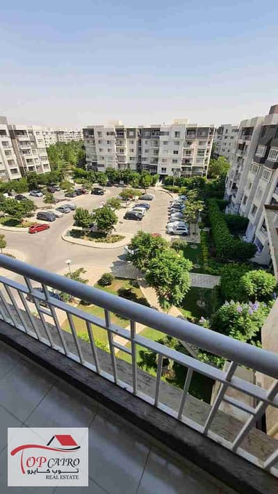 3 Bedroom Apartment for Sale in Madinaty, Cairo - 1000819807. jpg