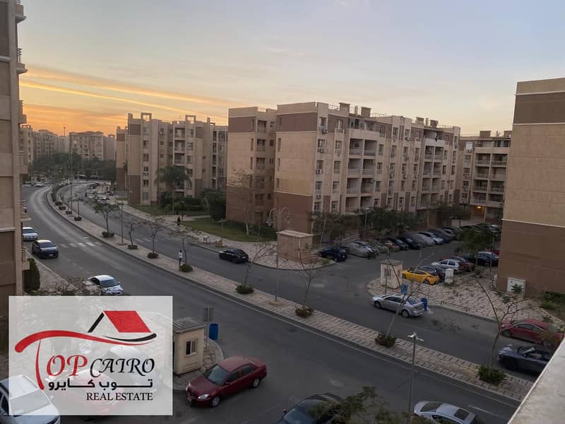 2 WhatsApp Image 2025-12-22 at 7.34. 32 PM. jpeg