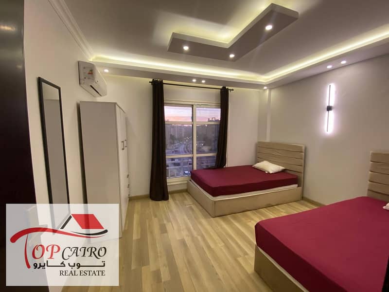 3 WhatsApp Image 2025-12-22 at 7.34. 33 PM (1). jpeg