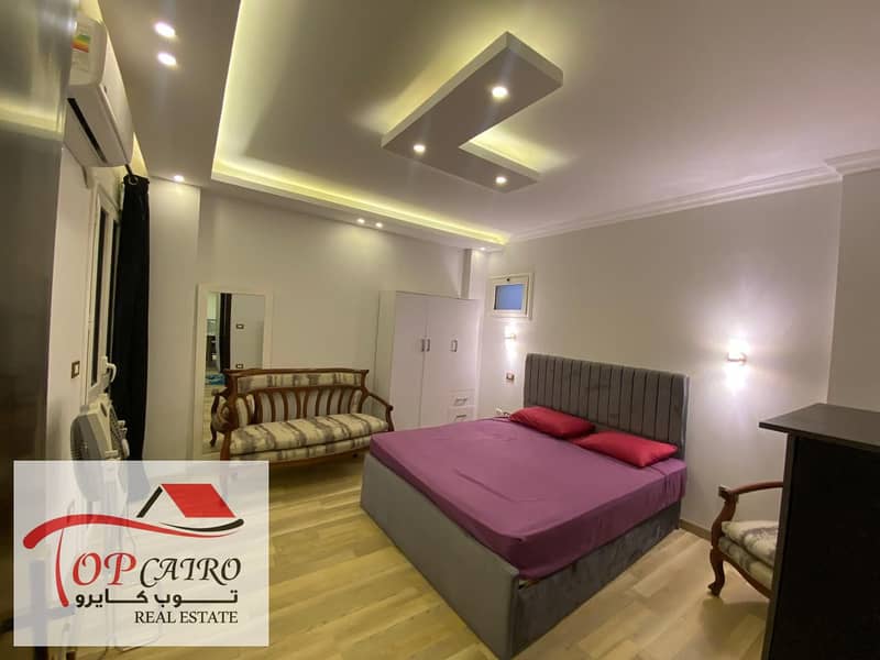 4 WhatsApp Image 2025-12-22 at 7.34. 33 PM (2). jpeg