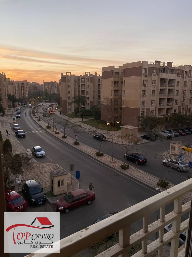 5 WhatsApp Image 2025-12-22 at 7.34. 33 PM. jpeg