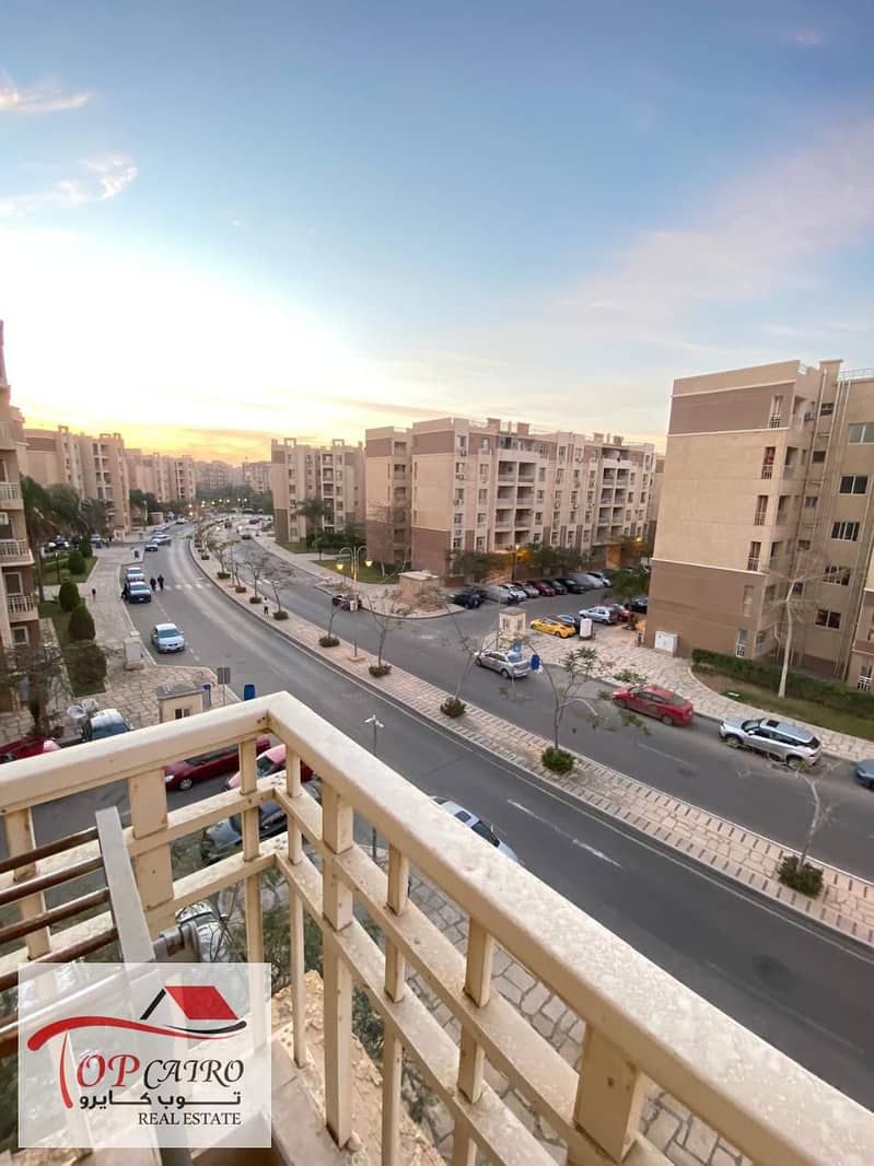 6 WhatsApp Image 2025-12-22 at 7.34. 34 PM (1). jpeg