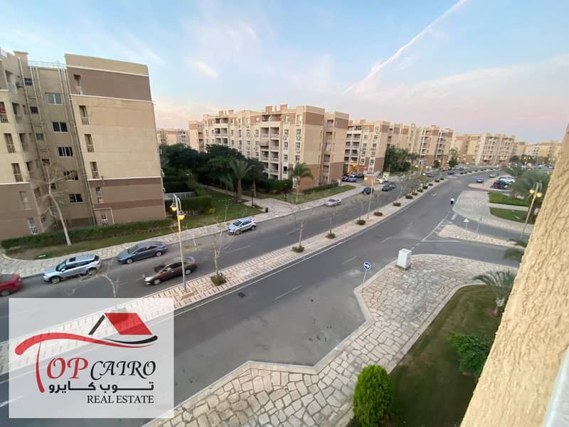 7 WhatsApp Image 2025-12-22 at 7.34. 34 PM (2). jpeg